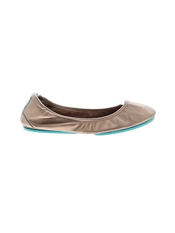 Tieks Flats (view 1)