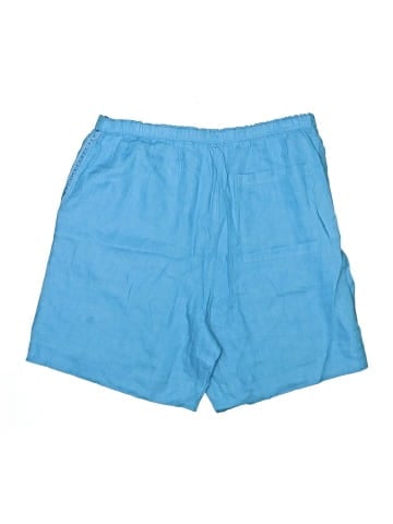 J.Crew Athletic Shorts (view 2)