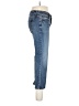 Silver Jeans Co. Hearts Blue Jeans Size 30 waist - photo 4