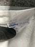 Talbots Outlet White Pullover Sweater Size XL - photo 7