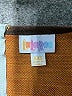 Lularoe Print Brown Casual Dress Size XXS - photo 7