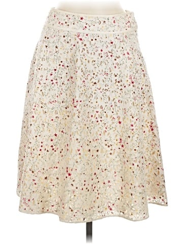 Kay Unger Casual Skirt (view 1)