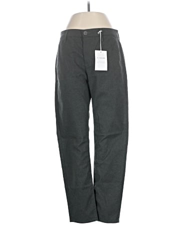 Adriano Goldschmied Casual Pants (view 1)