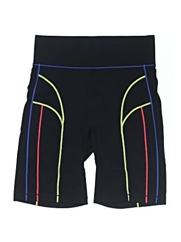 All Access Athletic Shorts (view 1)