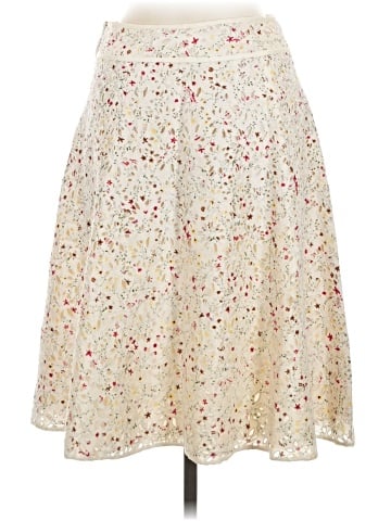 Kay Unger Casual Skirt (view 2)