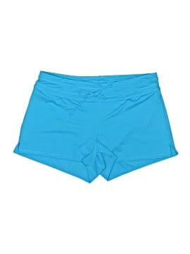 Athleta Athletic Shorts (view 1)