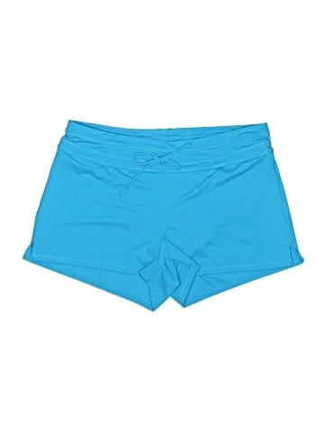 Athleta Athletic Shorts (view 1)