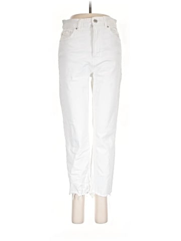 Stradivarius Jeans (view 1)