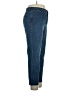 Gloria Vanderbilt Blue Jeans Size 16 - photo 4