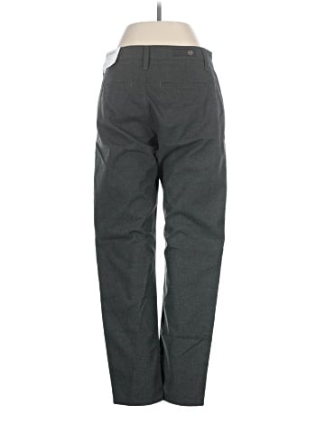 Adriano Goldschmied Casual Pants (view 2)