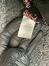 Daniel Rainn Paisley Black 3/4 Sleeve Blouse Size S - photo 8