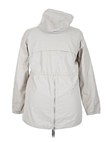 New Balance Raincoat (view 2)