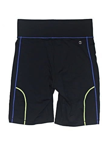 All Access Athletic Shorts (view 2)