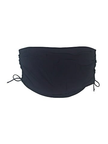 Apt. 9 Swimsuit Bottoms (view 1)