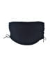 Apt. 9 Black Swimsuit Bottoms Size XL - photo 1