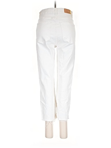Stradivarius Jeans (view 2)