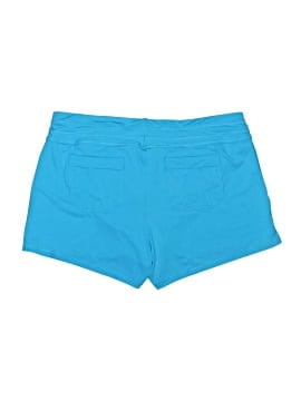 Athleta Athletic Shorts (view 2)