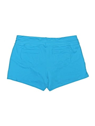Athleta Athletic Shorts (view 2)
