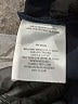 Calvin Klein Solid Blue Jumpsuit Size 6 - photo 5