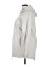New Balance 100% Polyester Silver Raincoat Size XXL - photo 5