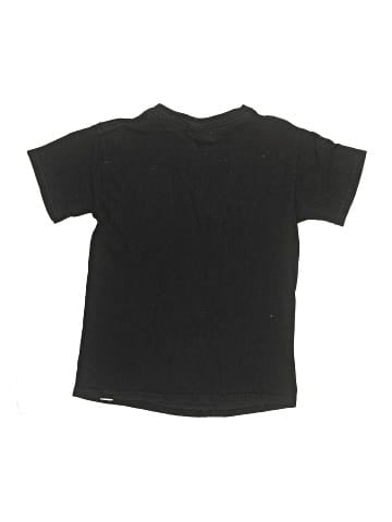 Disney Parks Short Sleeve T-Shirt (view 2)