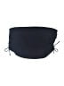 Apt. 9 Black Swimsuit Bottoms Size XL - photo 2