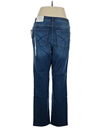Cj Banks Jeans (view 2)