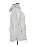 New Balance 100% Polyester Silver Raincoat Size XXL - photo 4