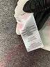 madden nyc Floral Pink Cocktail Dress Size 3X - photo 8