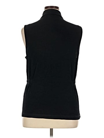 Travelers by Chico's Vest (view 2)