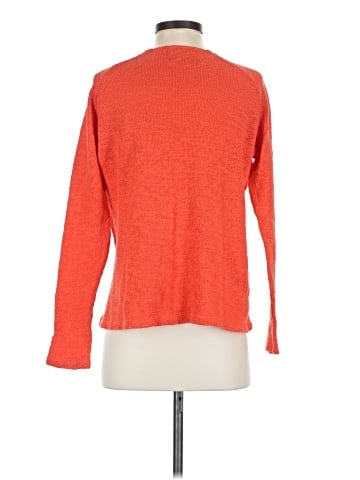 Zara TRF Pullover Sweater (view 2)
