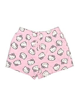 Hello Kitty Shorts