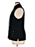 Travelers by Chico's Black Vest Size XL (3) - photo 5