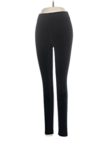 Lou & Grey Active Pants (view 1)