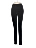 Lou & Grey Black Active Pants Size XS - photo 1