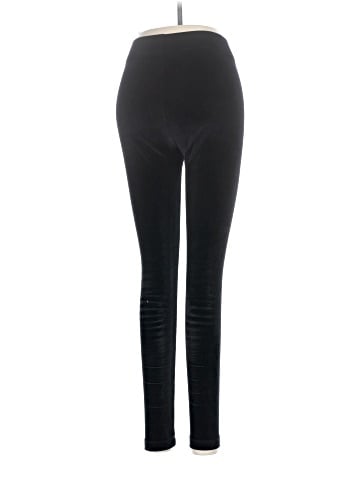 Lou & Grey Active Pants (view 2)