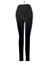 Lou & Grey Black Active Pants Size XS - photo 2