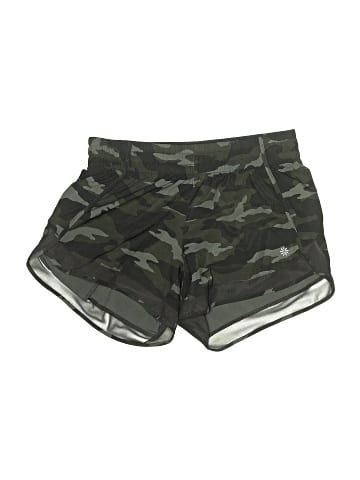 Athleta Athletic Shorts (view 1)