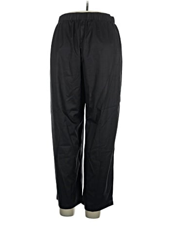 Emery Rose Track Pants (view 2)