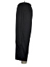 Emery Rose Black Track Pants Size 1X - photo 5