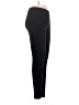 Lou & Grey Black Active Pants Size XS - photo 4