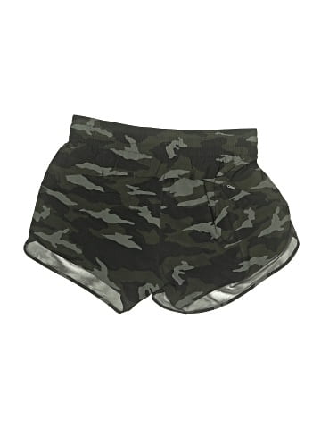 Athleta Athletic Shorts (view 2)
