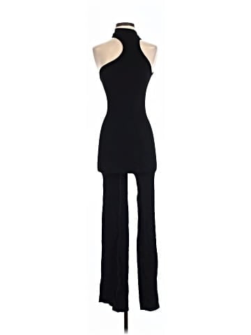 Urban Outfitters Jumpsuit (view 1)