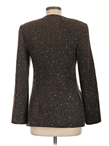 Neiman Marcus Coat (view 2)