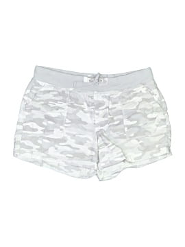 Calvin Klein Shorts (view 1)