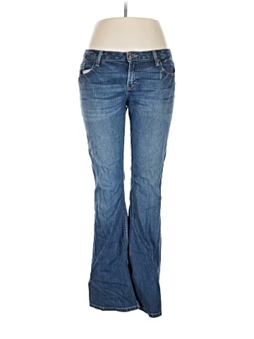 BKE Jeans (view 1)