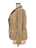 Lane Bryant Tan Blazer Size 20 (4) - photo 5