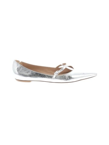 Stuart Weitzman Flats (view 1)