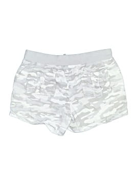 Calvin Klein Shorts (view 2)
