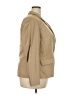 Lane Bryant Tan Blazer Size 20 (4) - photo 4